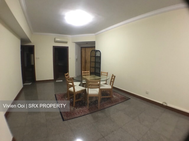 Glendale Park (D23), Condominium #177087322